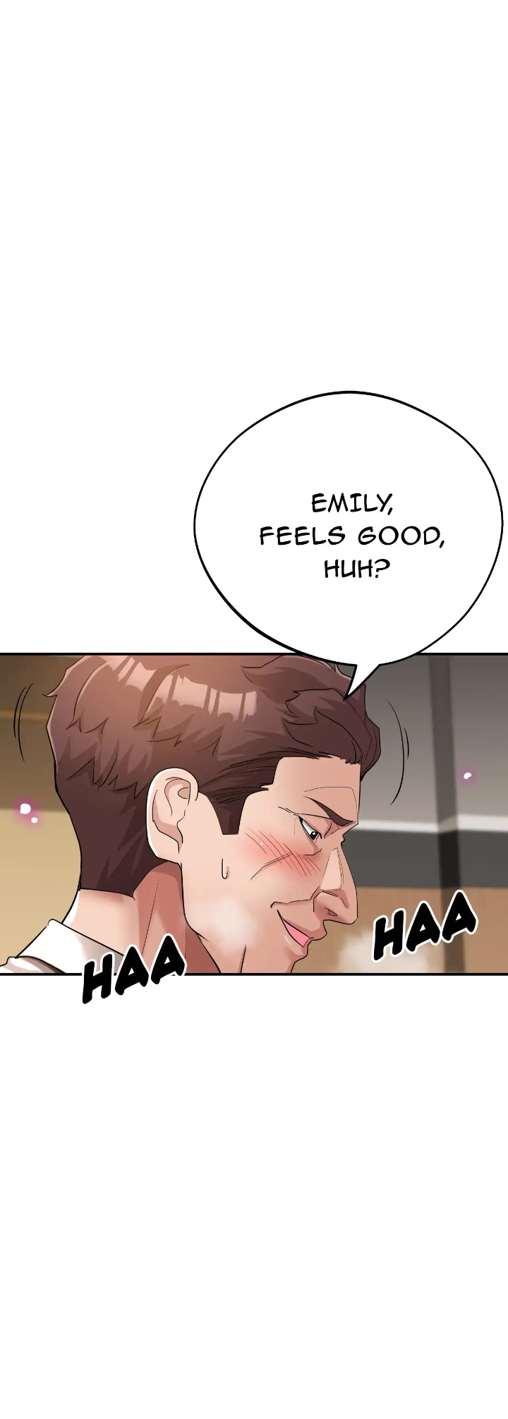 Three Sisters Chapter 20 Page 38