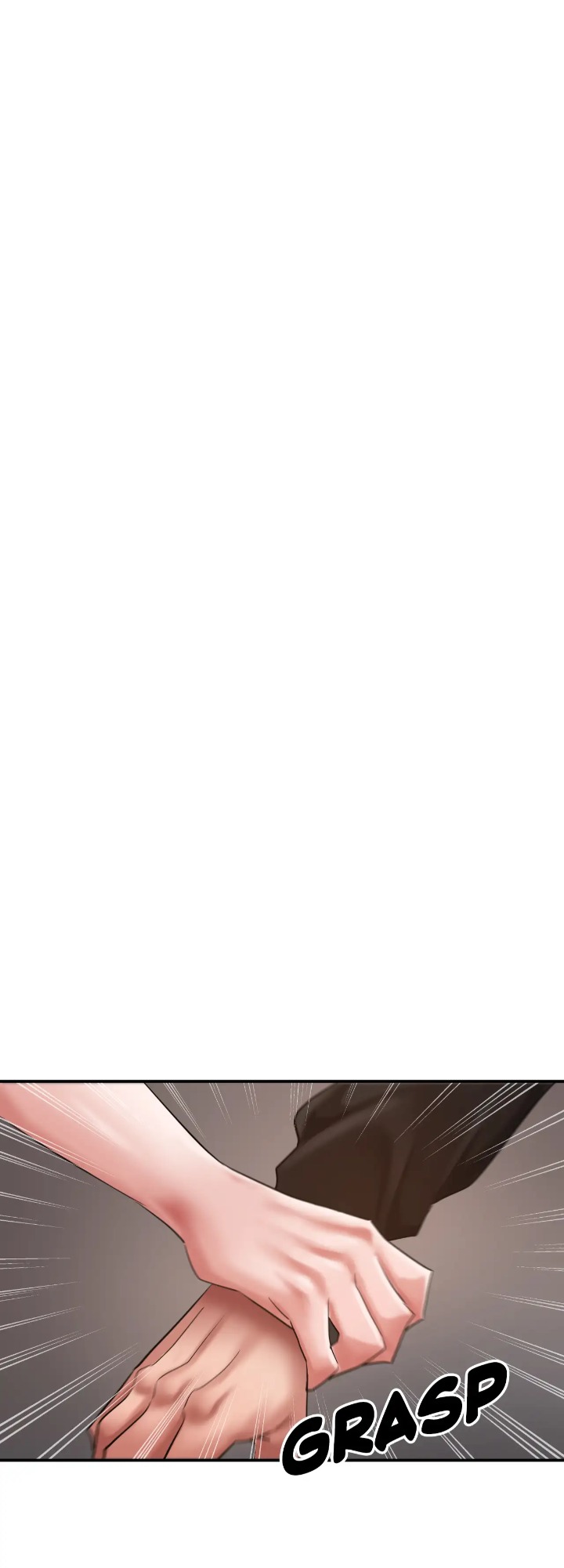 Three Sisters Chapter 20 Page 52