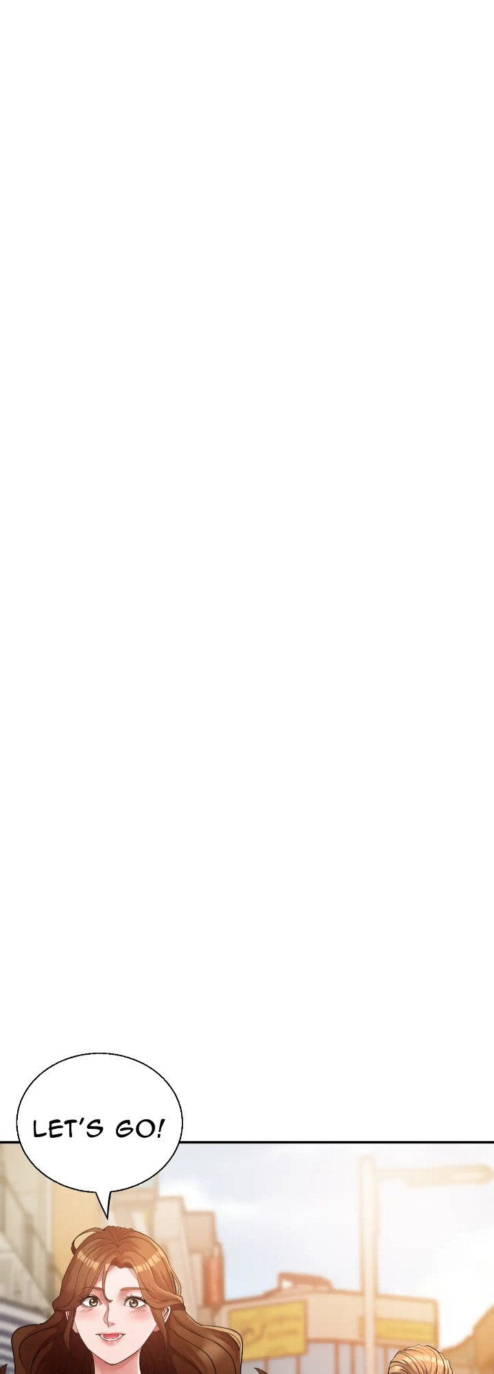 Three Sisters Chapter 20 Page 53