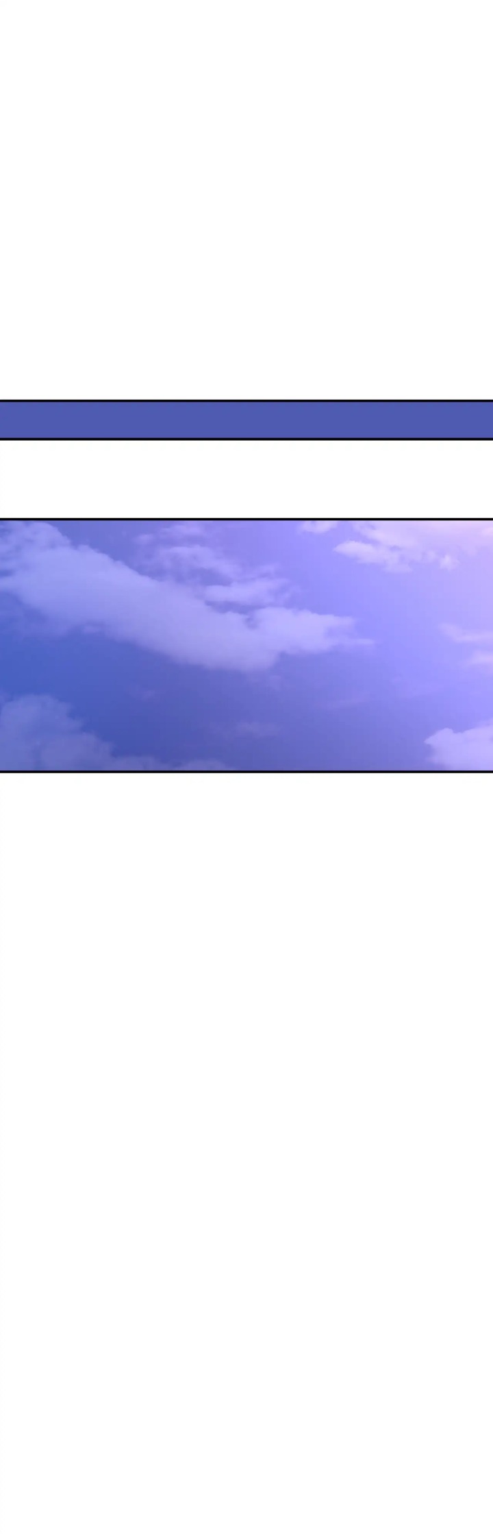 Three Sisters Chapter 20 Page 57