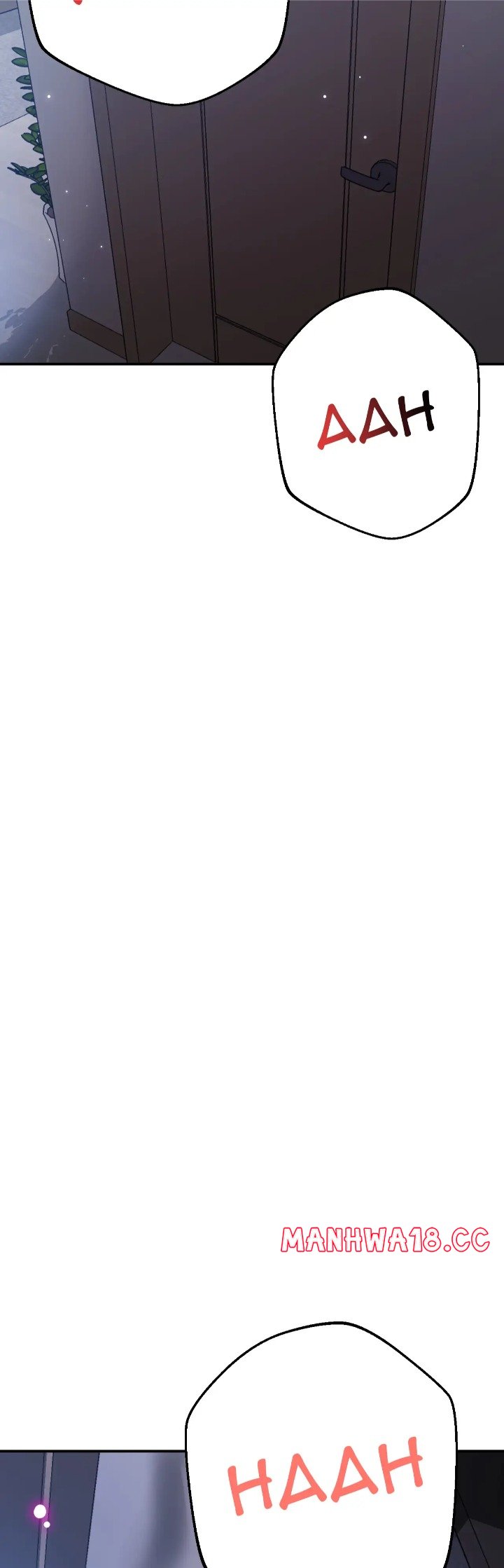 Three Sisters Chapter 20 Page 59