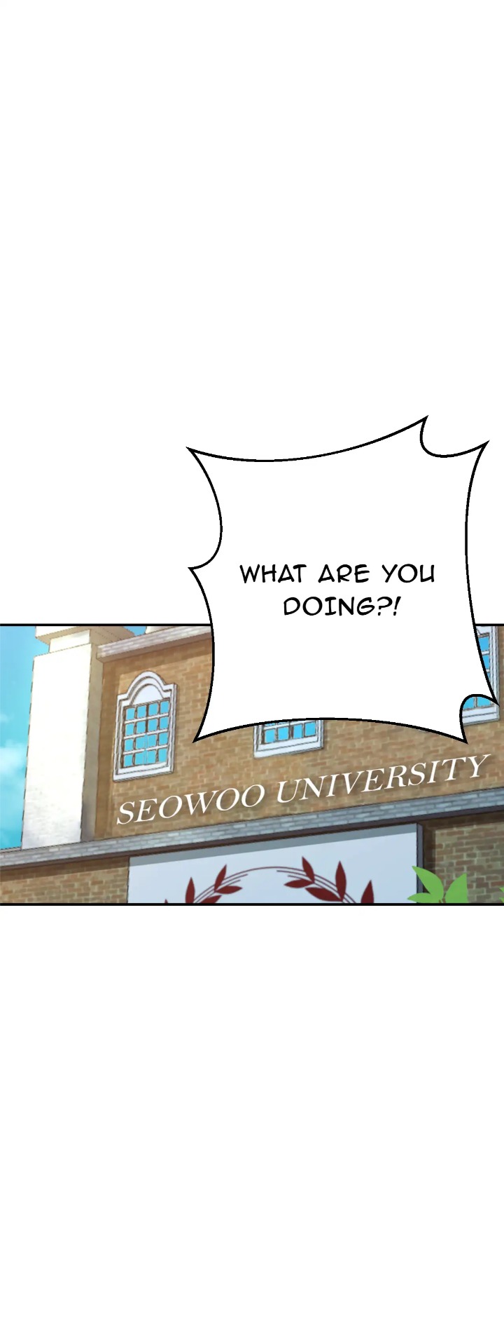 Three Sisters Chapter 20 Page 6