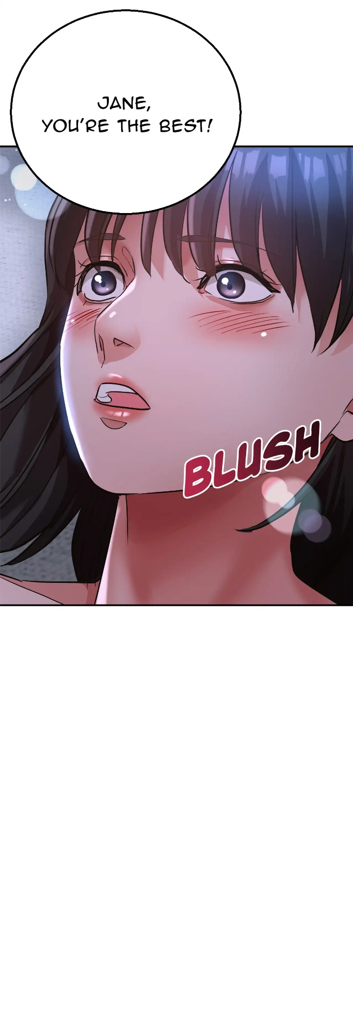 Three Sisters Chapter 20 Page 69