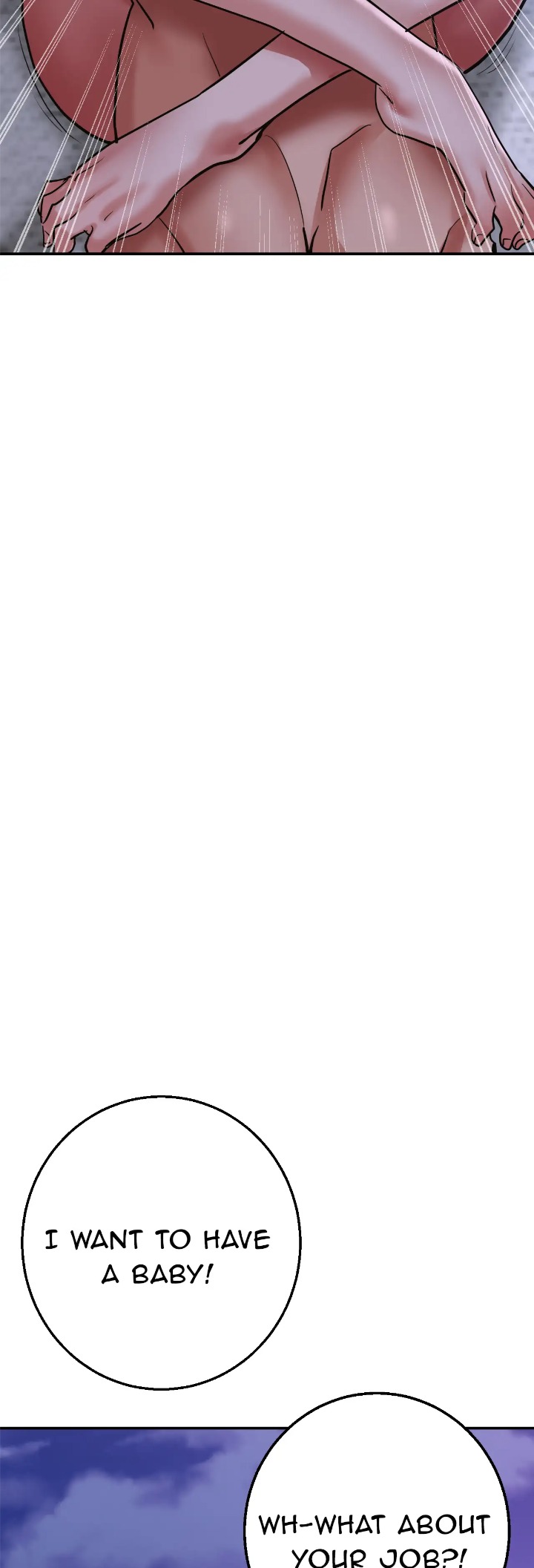 Three Sisters Chapter 20 Page 71