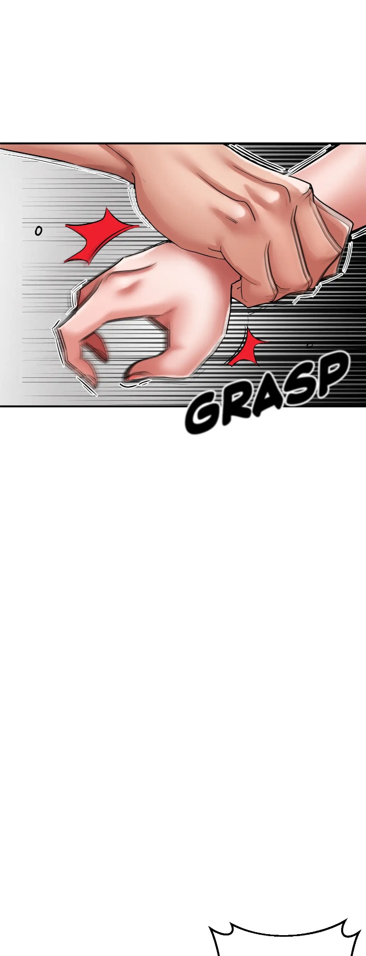 Three Sisters Chapter 20 Page 9