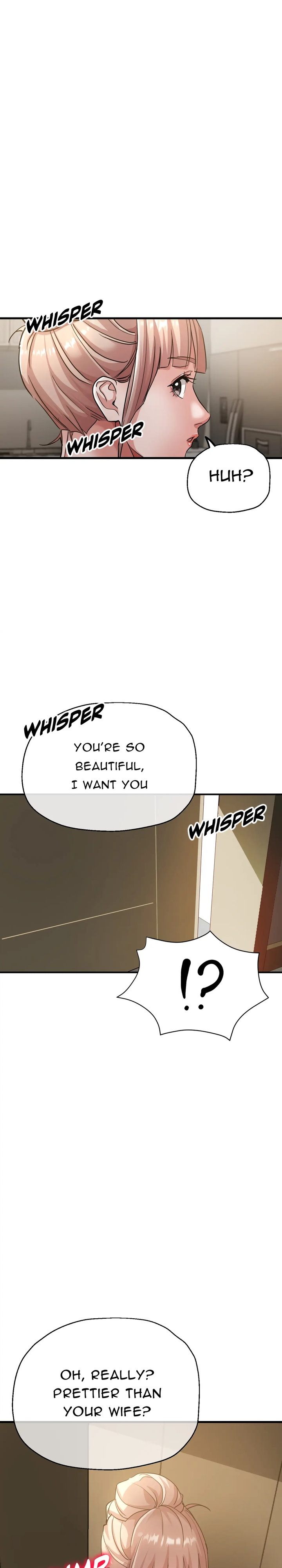 Three Sisters Chapter 6 Page 26