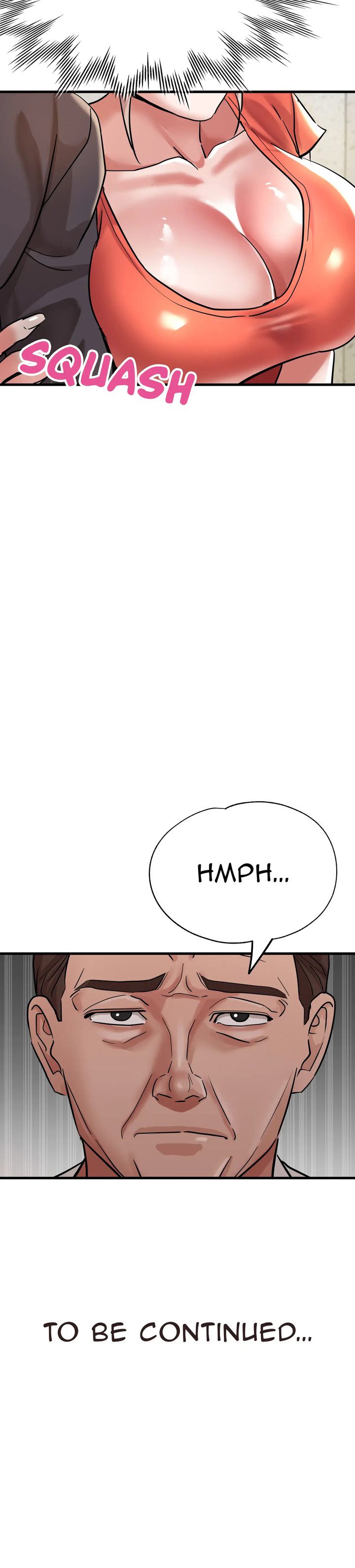 Three Sisters Chapter 7 Page 32