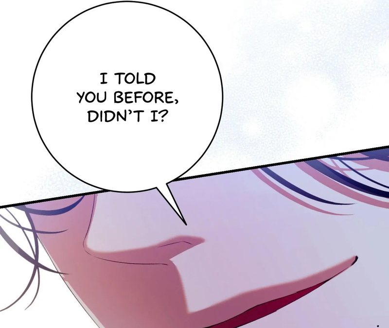 Beyond Nothing [Pure Love Anthology] Chapter 1 Page 10