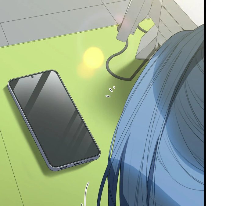 Beyond Nothing [Pure Love Anthology] Chapter 1 Page 100