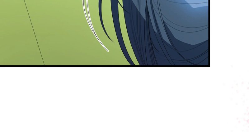 Beyond Nothing [Pure Love Anthology] Chapter 1 Page 101