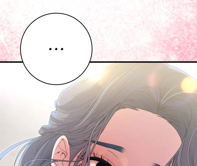 Beyond Nothing [Pure Love Anthology] Chapter 1 Page 103