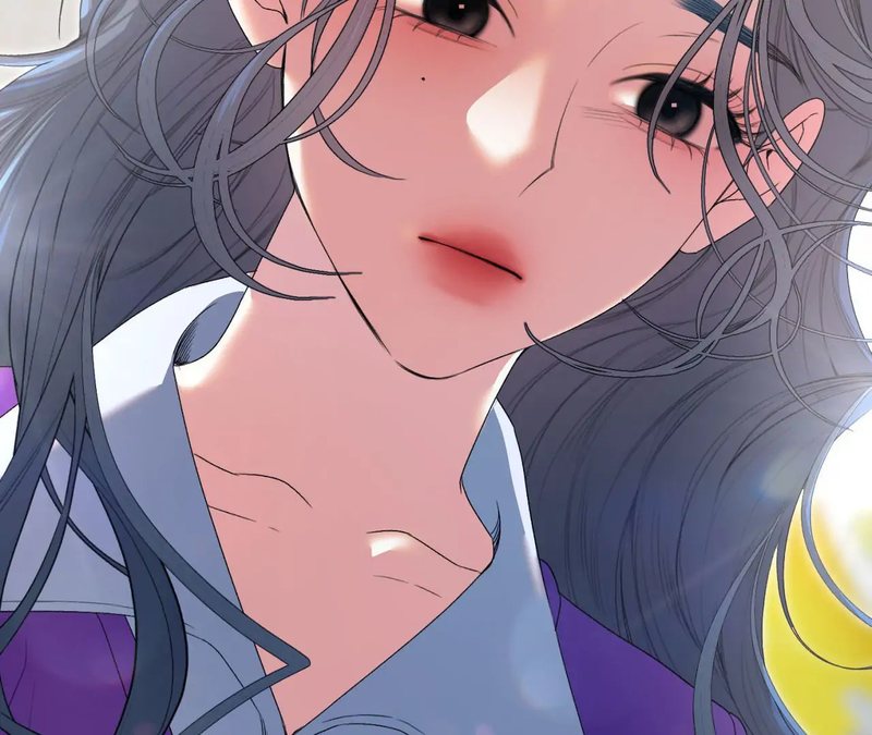 Beyond Nothing [Pure Love Anthology] Chapter 1 Page 104