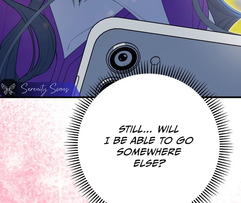 Beyond Nothing [Pure Love Anthology] Chapter 1 Page 105