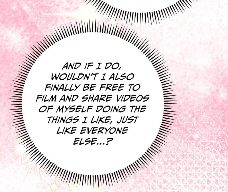 Beyond Nothing [Pure Love Anthology] Chapter 1 Page 106