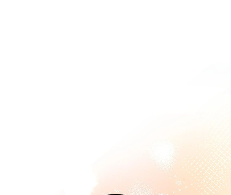 Beyond Nothing [Pure Love Anthology] Chapter 1 Page 109