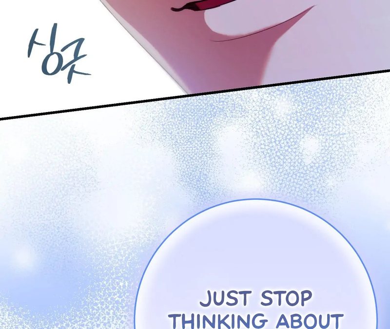 Beyond Nothing [Pure Love Anthology] Chapter 1 Page 11