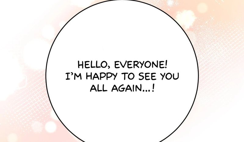 Beyond Nothing [Pure Love Anthology] Chapter 1 Page 110