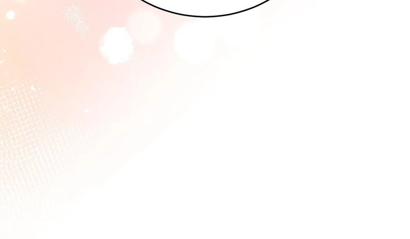 Beyond Nothing [Pure Love Anthology] Chapter 1 Page 111