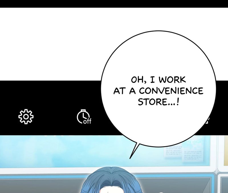 Beyond Nothing [Pure Love Anthology] Chapter 1 Page 114