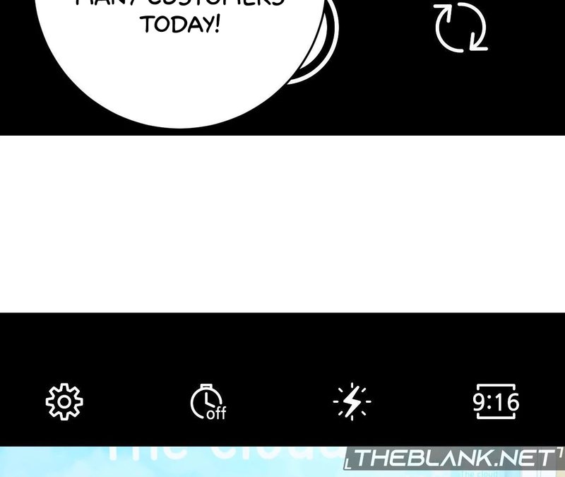 Beyond Nothing [Pure Love Anthology] Chapter 1 Page 116
