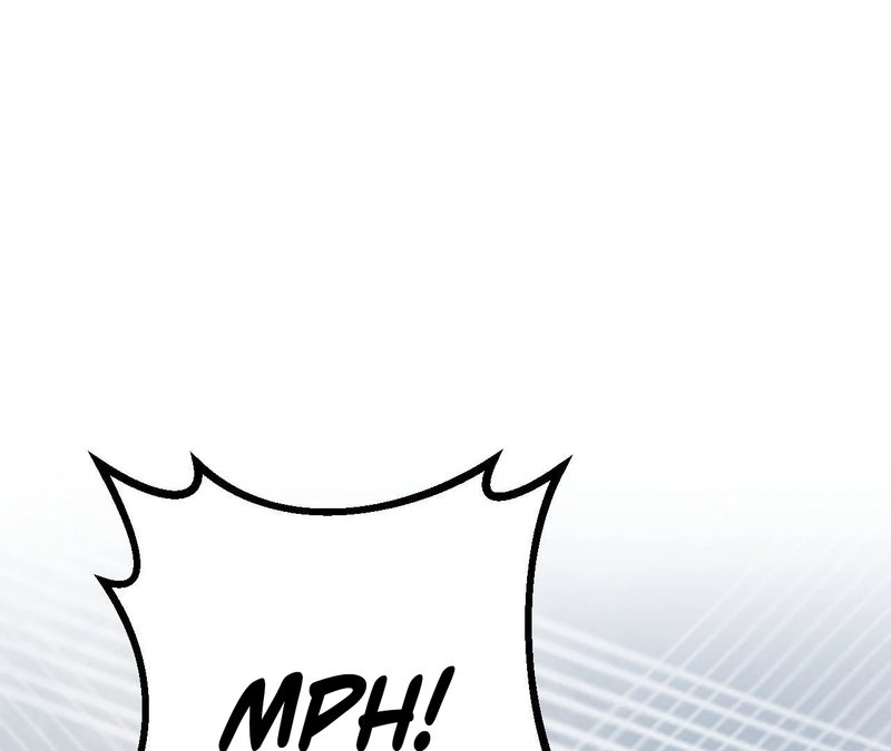 Beyond Nothing [Pure Love Anthology] Chapter 1 Page 122