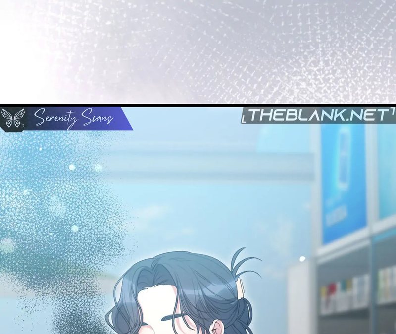 Beyond Nothing [Pure Love Anthology] Chapter 1 Page 126