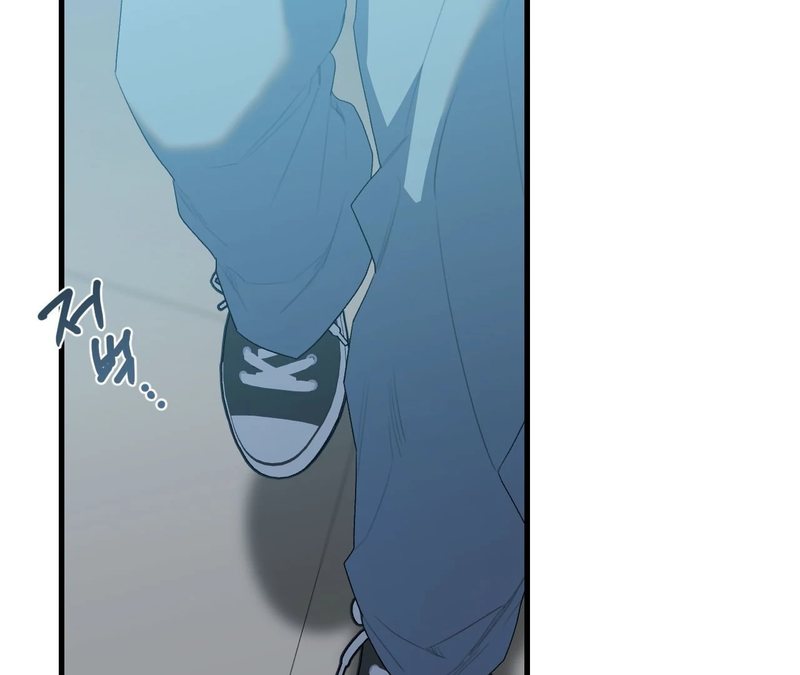 Beyond Nothing [Pure Love Anthology] Chapter 1 Page 132