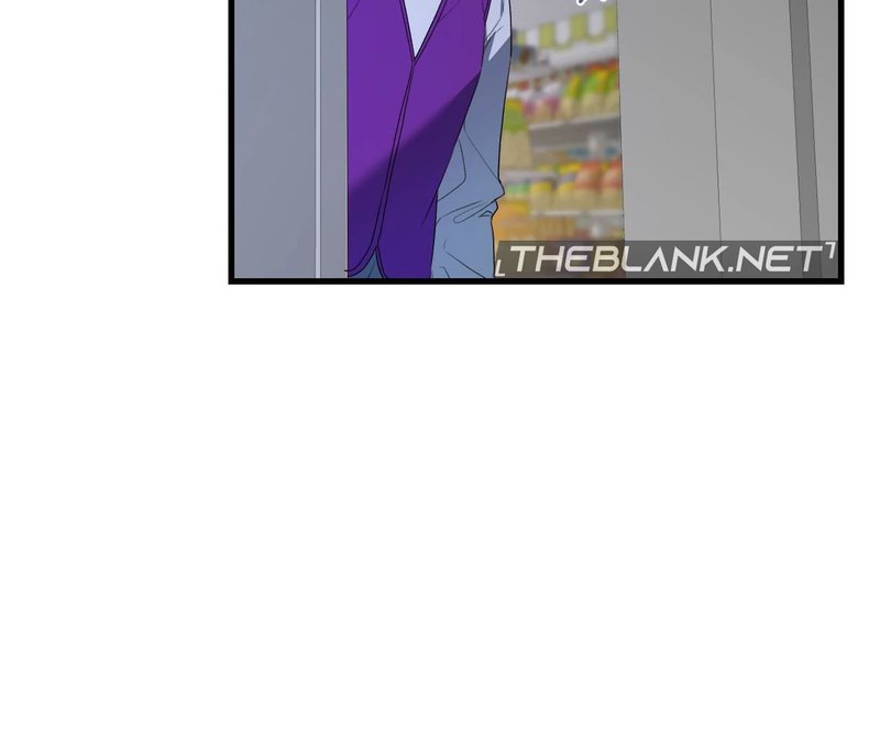 Beyond Nothing [Pure Love Anthology] Chapter 1 Page 135