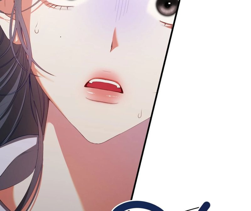 Beyond Nothing [Pure Love Anthology] Chapter 1 Page 138