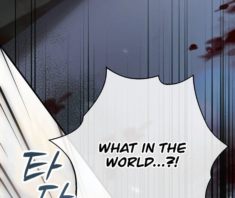 Beyond Nothing [Pure Love Anthology] Chapter 1 Page 144
