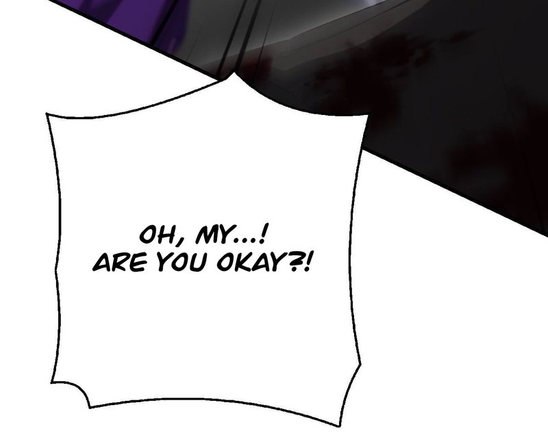 Beyond Nothing [Pure Love Anthology] Chapter 1 Page 147