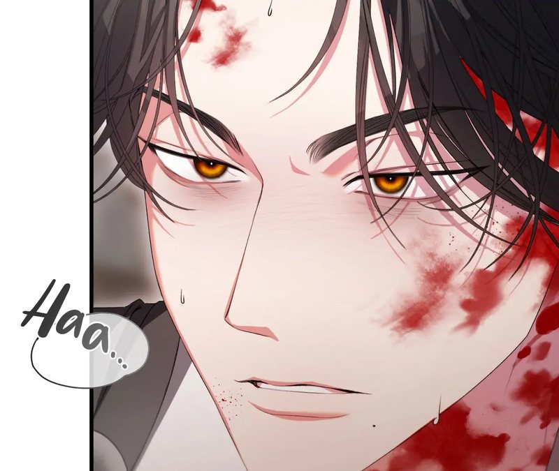 Beyond Nothing [Pure Love Anthology] Chapter 1 Page 150