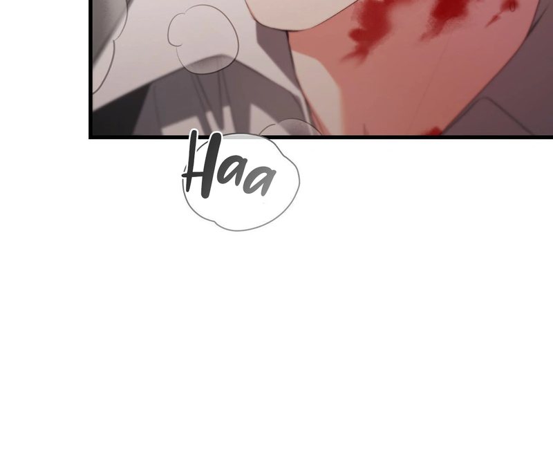 Beyond Nothing [Pure Love Anthology] Chapter 1 Page 151