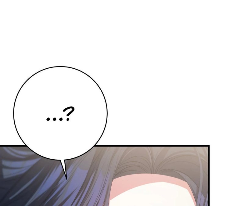 Beyond Nothing [Pure Love Anthology] Chapter 1 Page 152