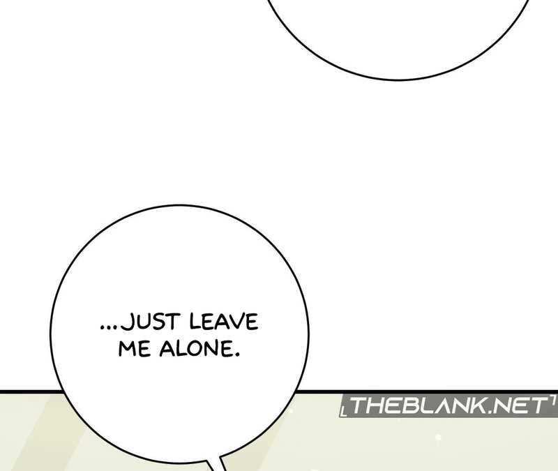 Beyond Nothing [Pure Love Anthology] Chapter 1 Page 155