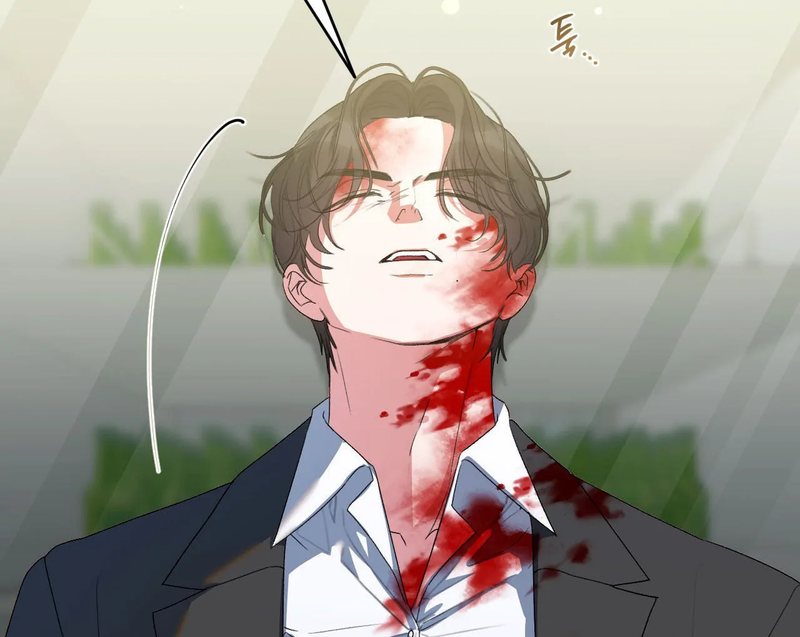 Beyond Nothing [Pure Love Anthology] Chapter 1 Page 156