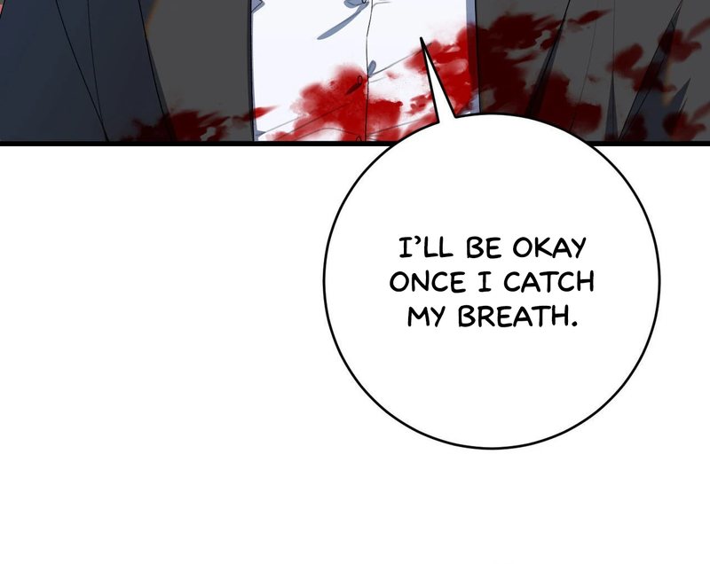 Beyond Nothing [Pure Love Anthology] Chapter 1 Page 157