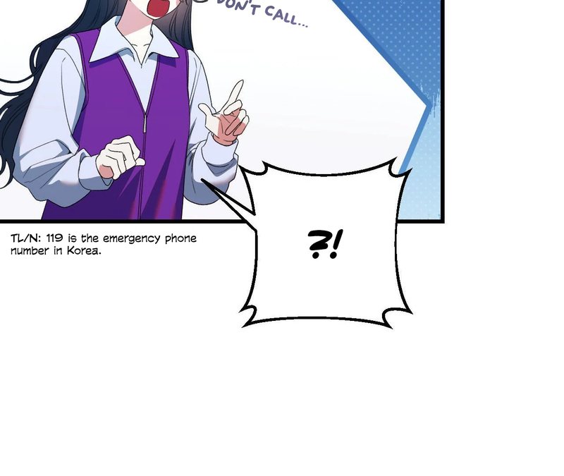 Beyond Nothing [Pure Love Anthology] Chapter 1 Page 159
