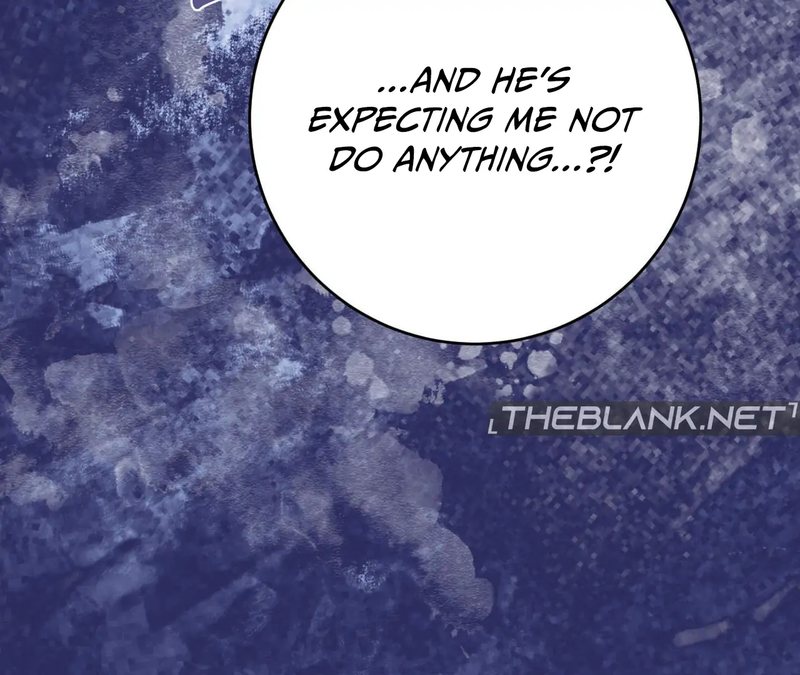 Beyond Nothing [Pure Love Anthology] Chapter 1 Page 162