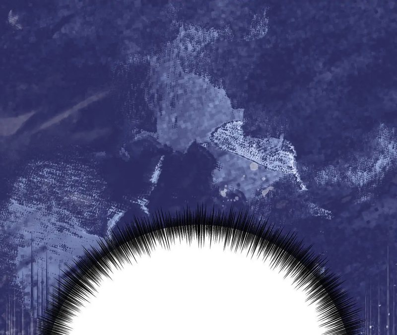 Beyond Nothing [Pure Love Anthology] Chapter 1 Page 163
