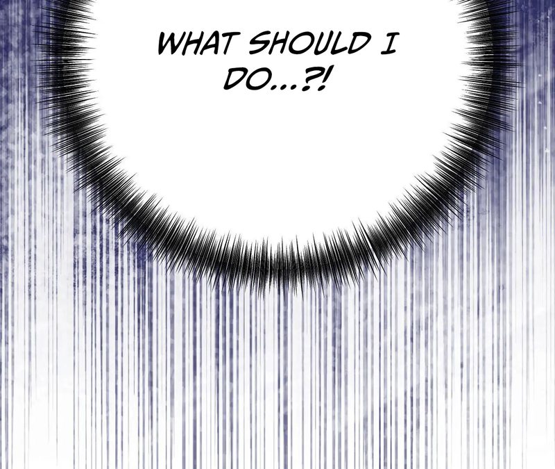 Beyond Nothing [Pure Love Anthology] Chapter 1 Page 164