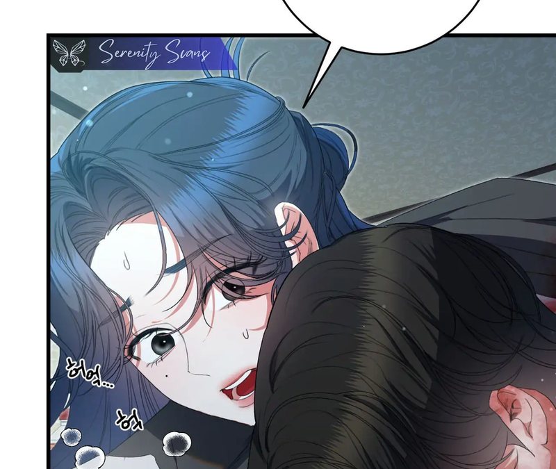 Beyond Nothing [Pure Love Anthology] Chapter 1 Page 169