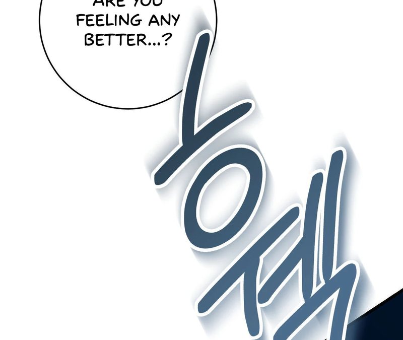 Beyond Nothing [Pure Love Anthology] Chapter 1 Page 171