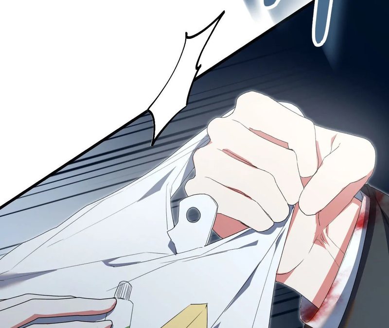 Beyond Nothing [Pure Love Anthology] Chapter 1 Page 172