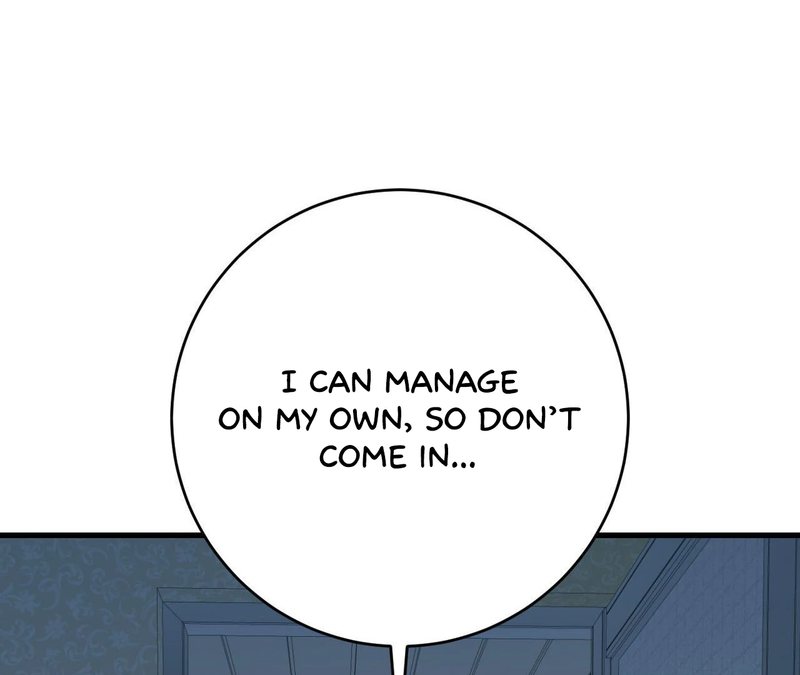 Beyond Nothing [Pure Love Anthology] Chapter 1 Page 174