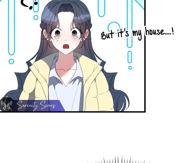 Beyond Nothing [Pure Love Anthology] Chapter 1 Page 179