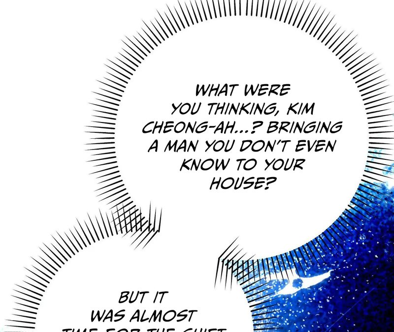 Beyond Nothing [Pure Love Anthology] Chapter 1 Page 180