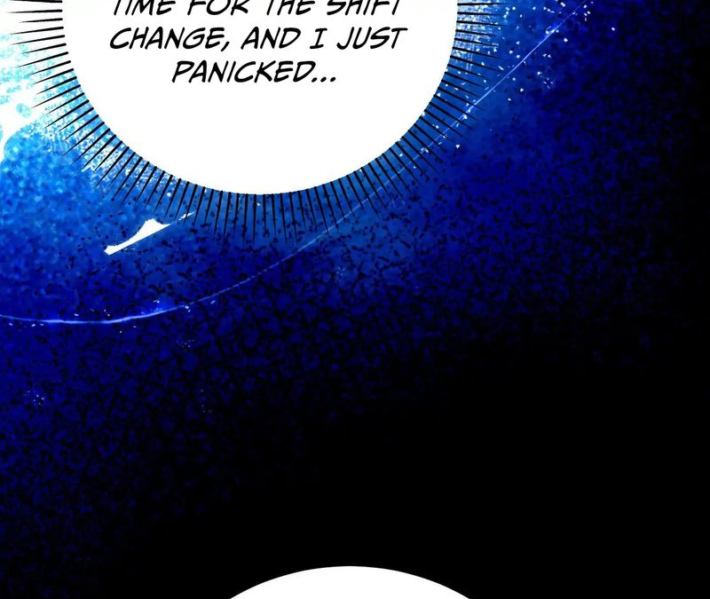 Beyond Nothing [Pure Love Anthology] Chapter 1 Page 181