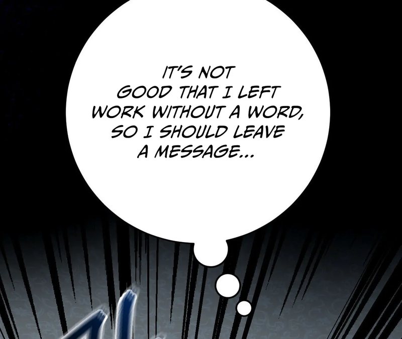 Beyond Nothing [Pure Love Anthology] Chapter 1 Page 182