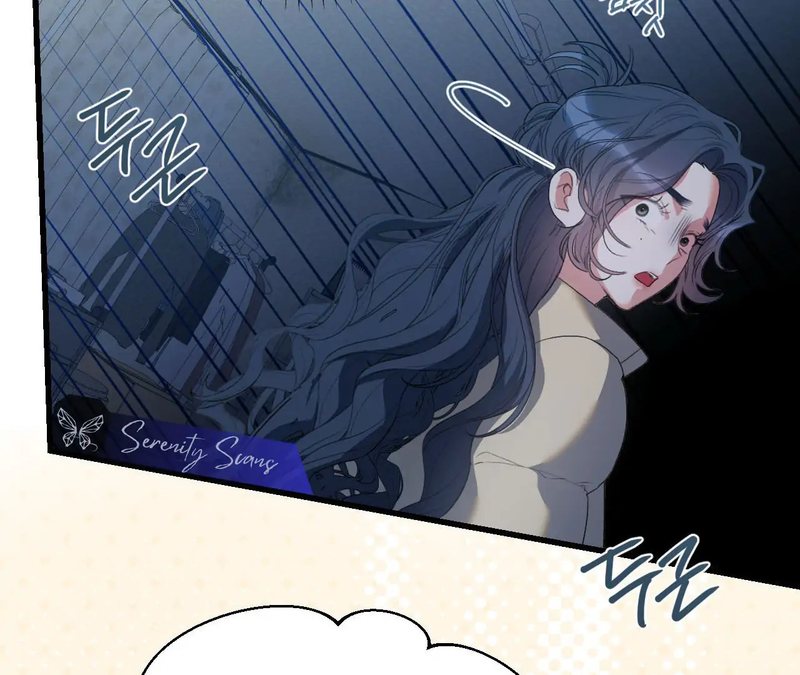 Beyond Nothing [Pure Love Anthology] Chapter 1 Page 188